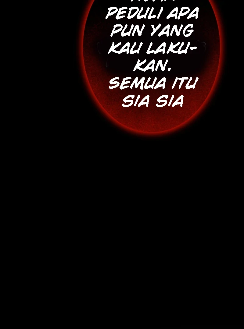 Halaman 196 dari 269