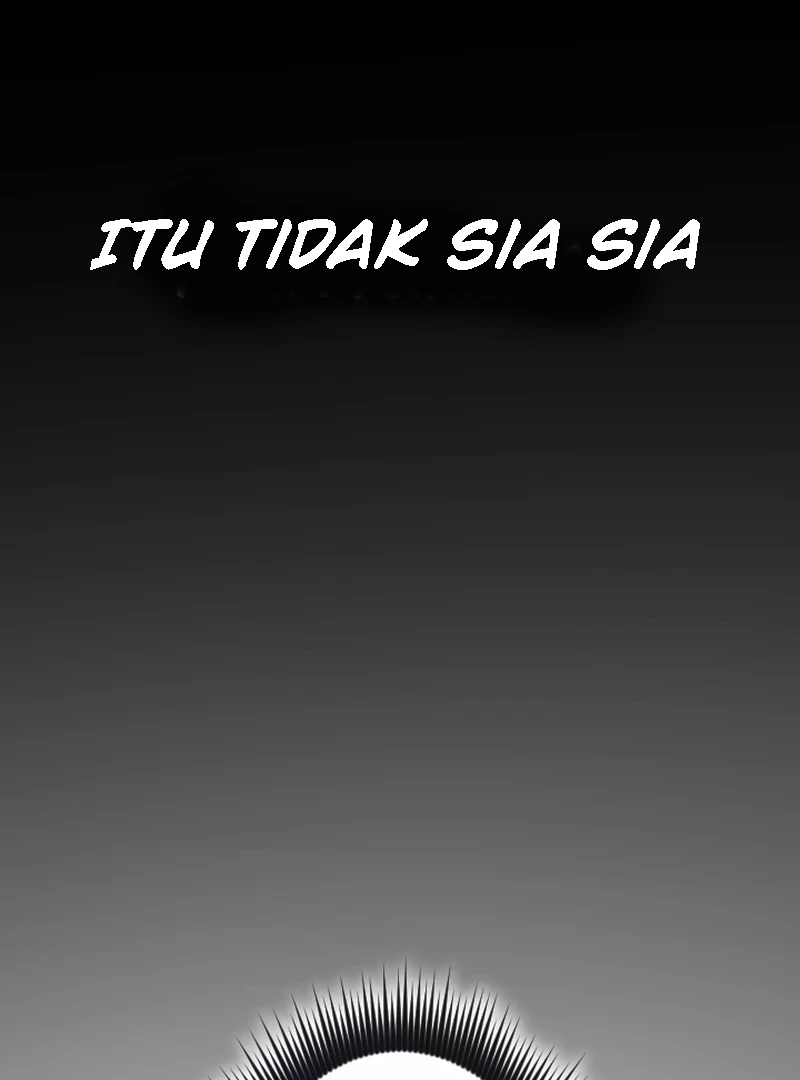 Halaman 197 dari 269