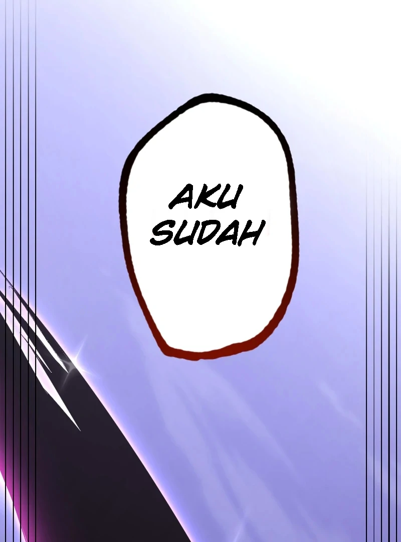Halaman 201 dari 269