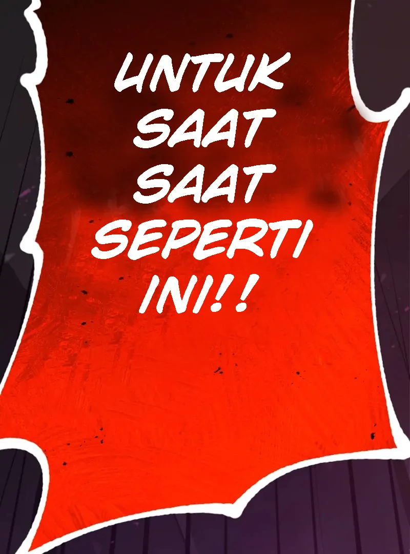 Halaman 208 dari 269