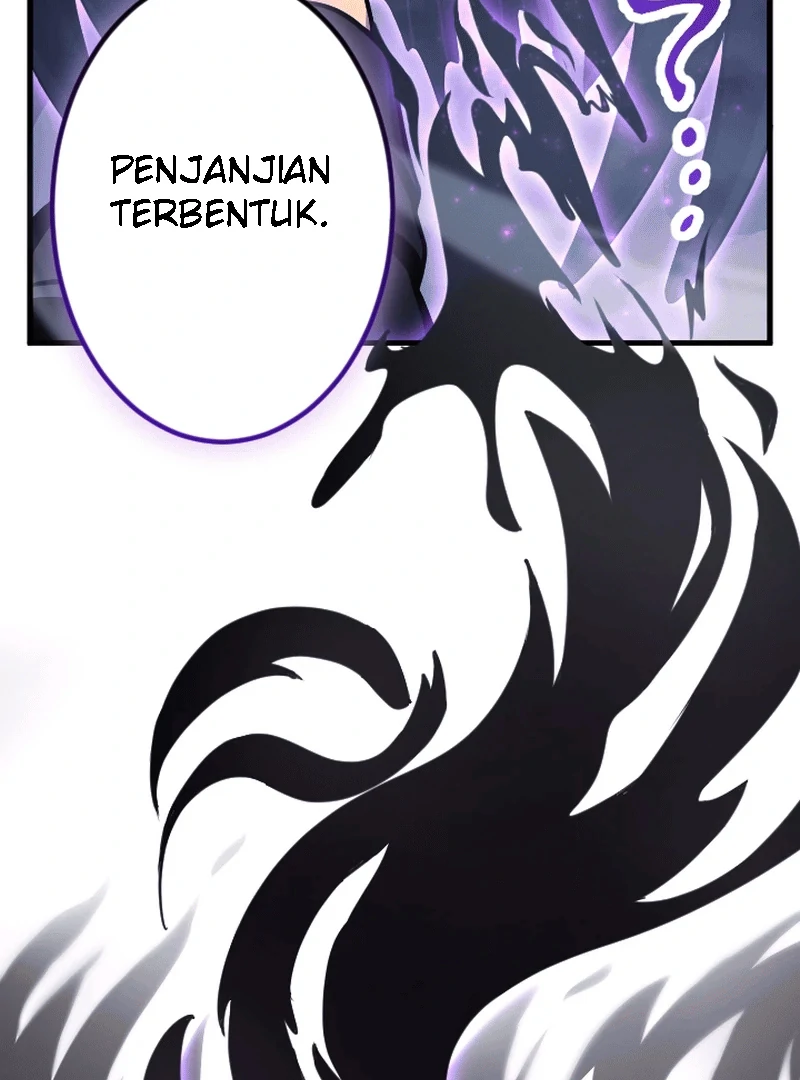 Halaman 23 dari 269
