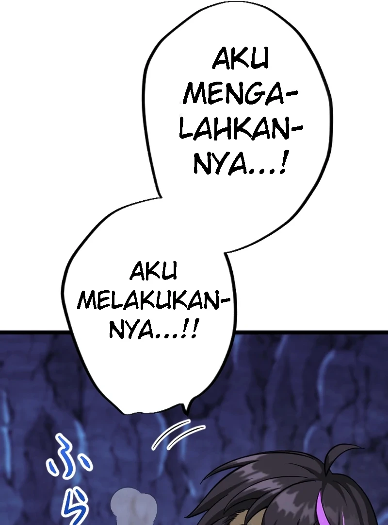 Halaman 230 dari 269