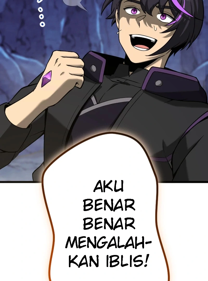 Halaman 231 dari 269