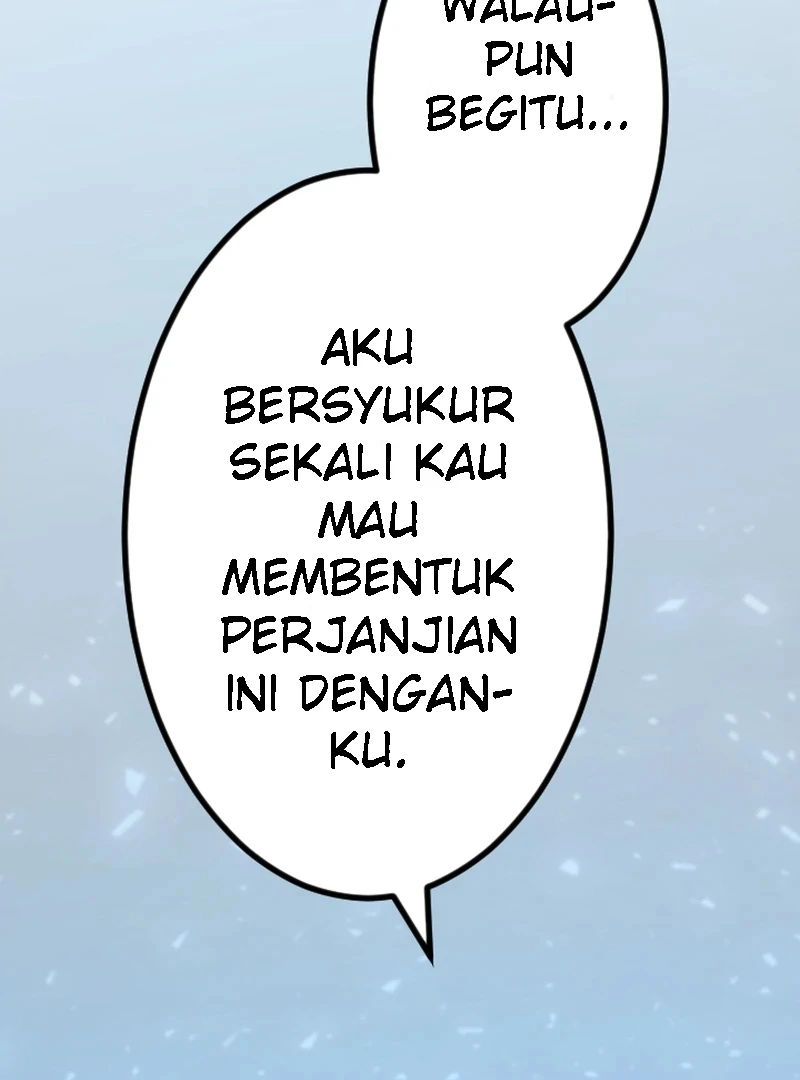 Halaman 248 dari 269