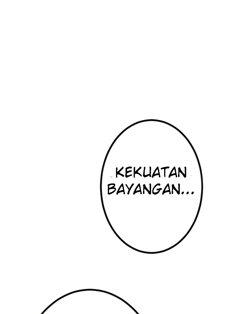 Halaman 253 dari 269