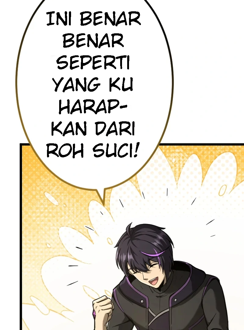 Halaman 254 dari 269