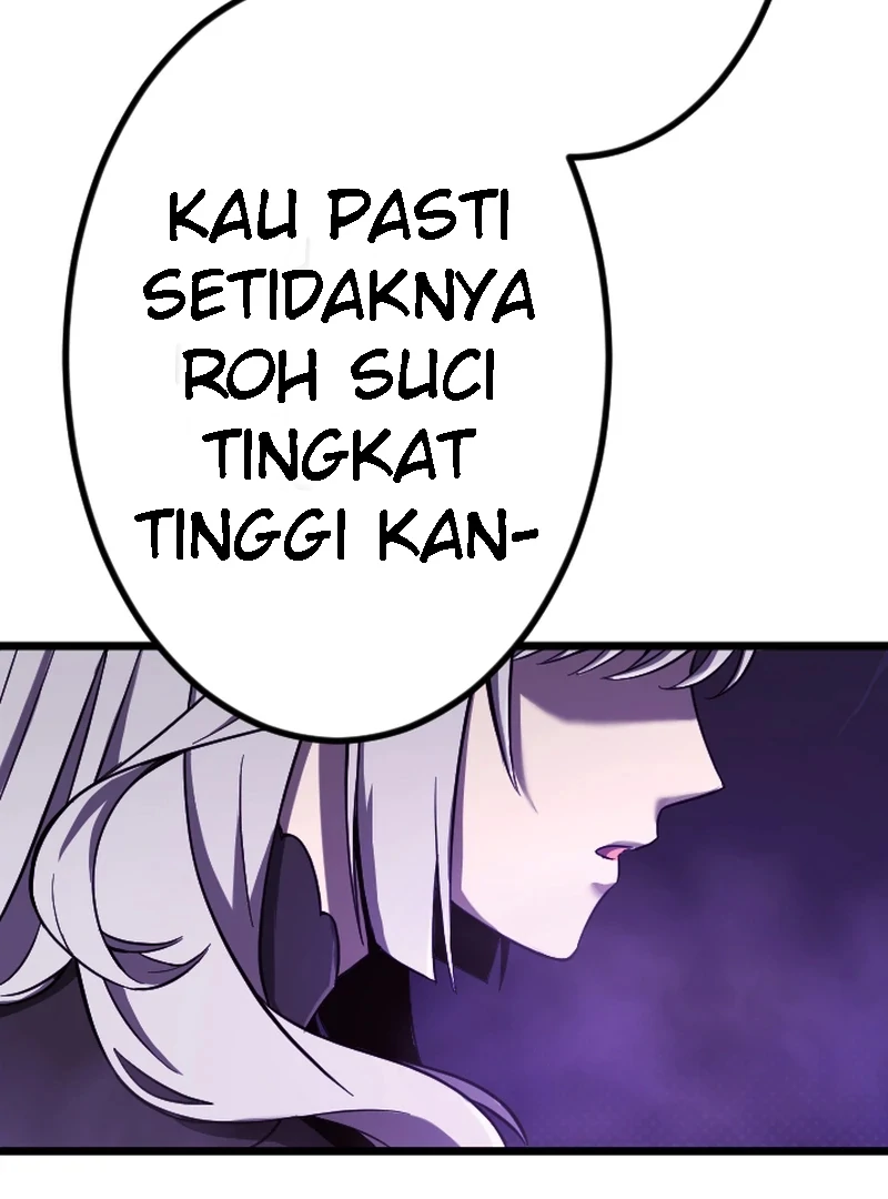 Halaman 256 dari 269
