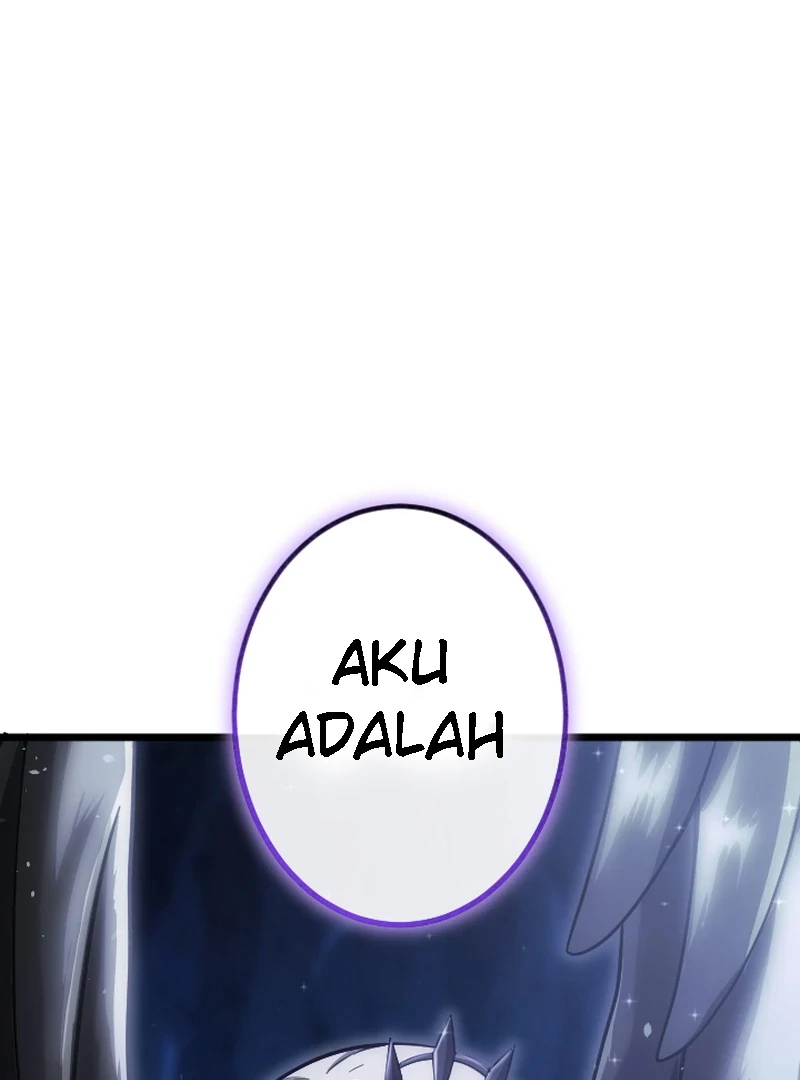 Halaman 261 dari 269