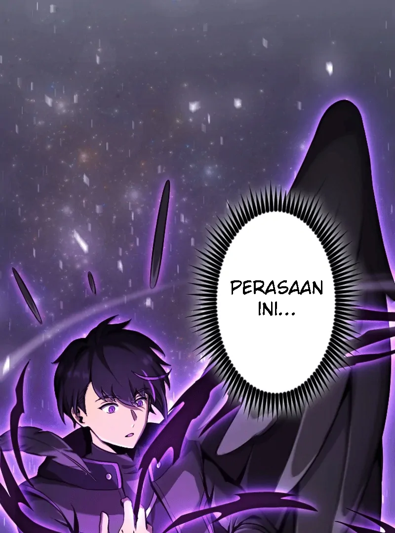 Halaman 28 dari 269