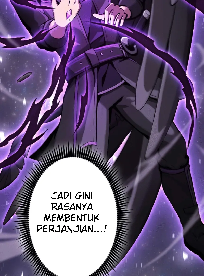 Halaman 29 dari 269