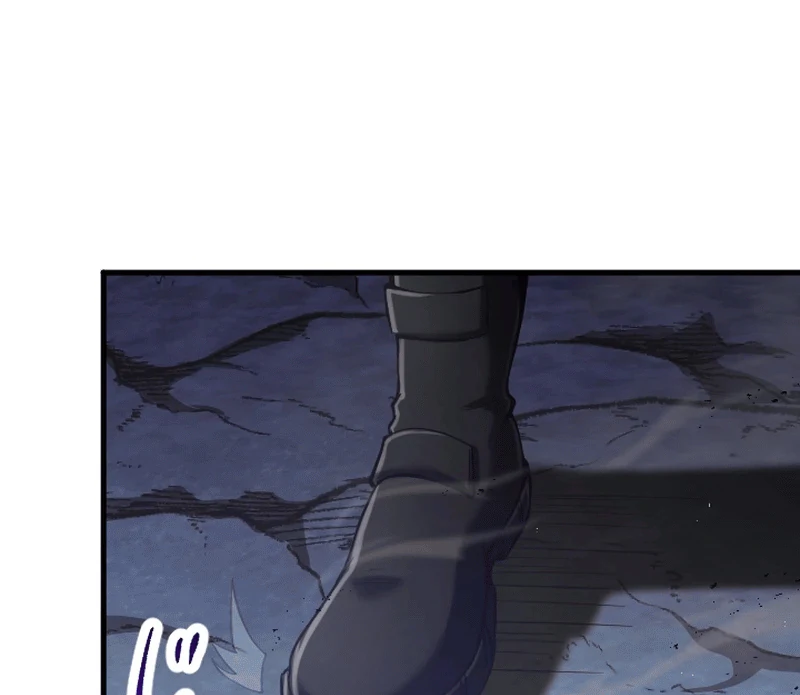 Halaman 32 dari 269