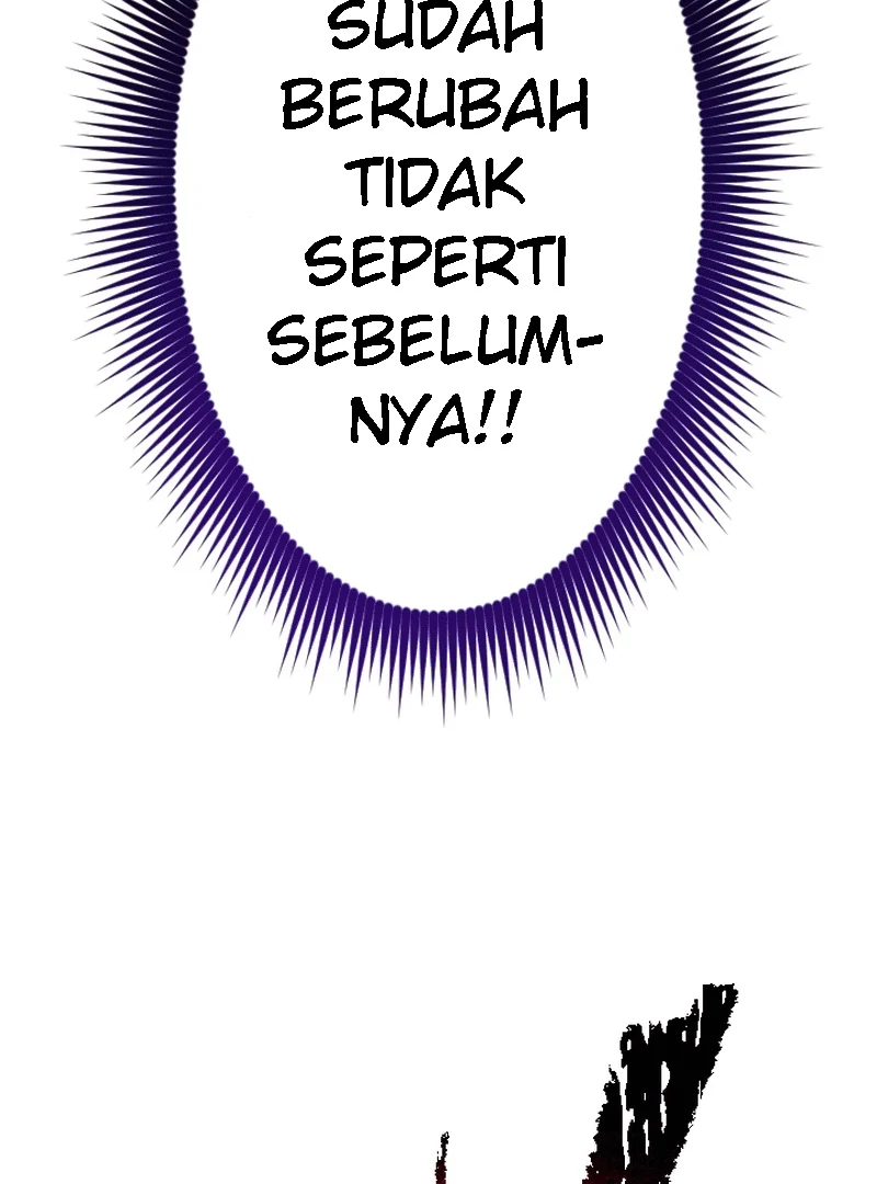 Halaman 49 dari 269