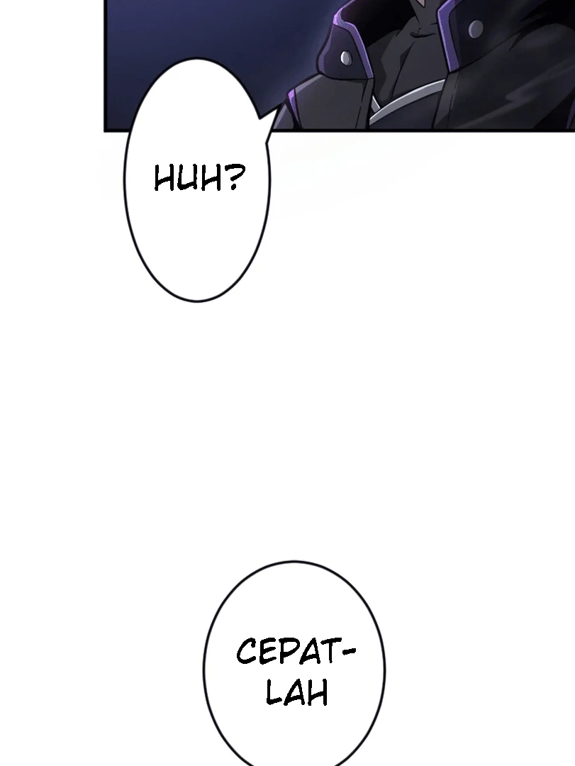 Halaman 6 dari 269
