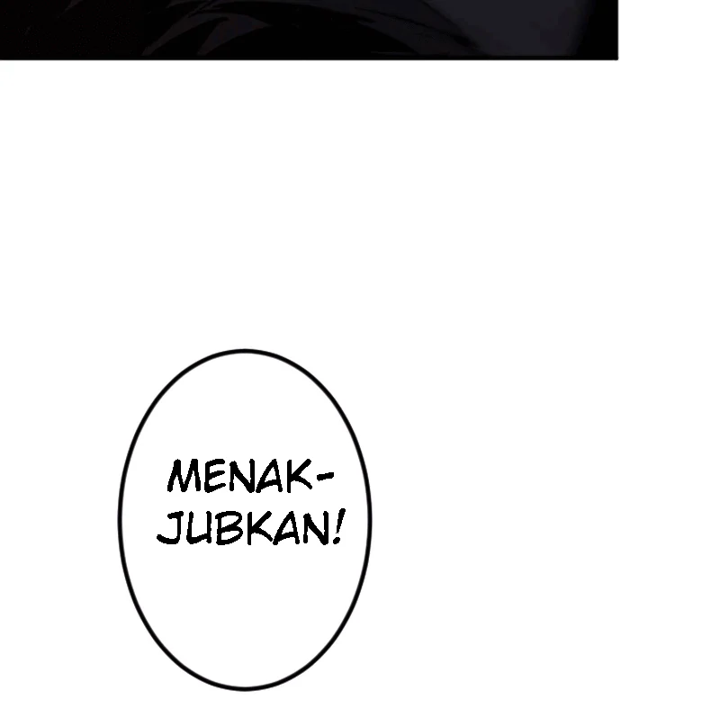 Halaman 55 dari 269