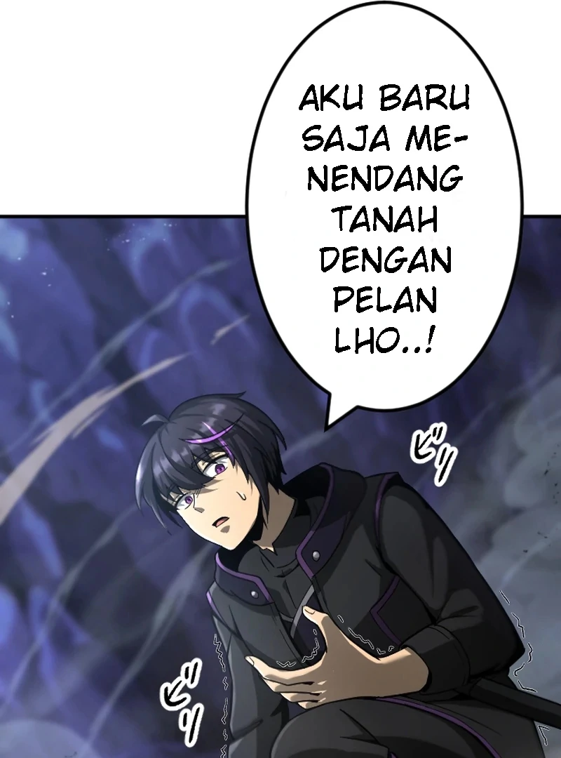 Halaman 56 dari 269
