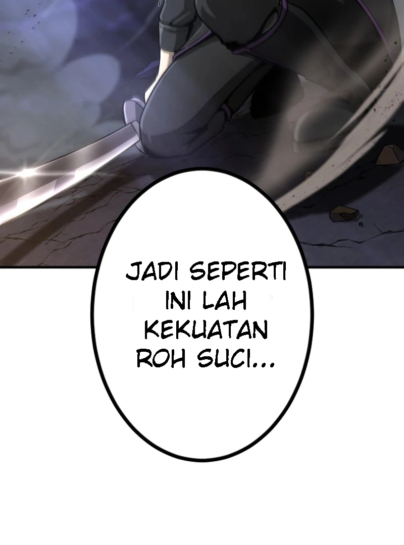 Halaman 57 dari 269