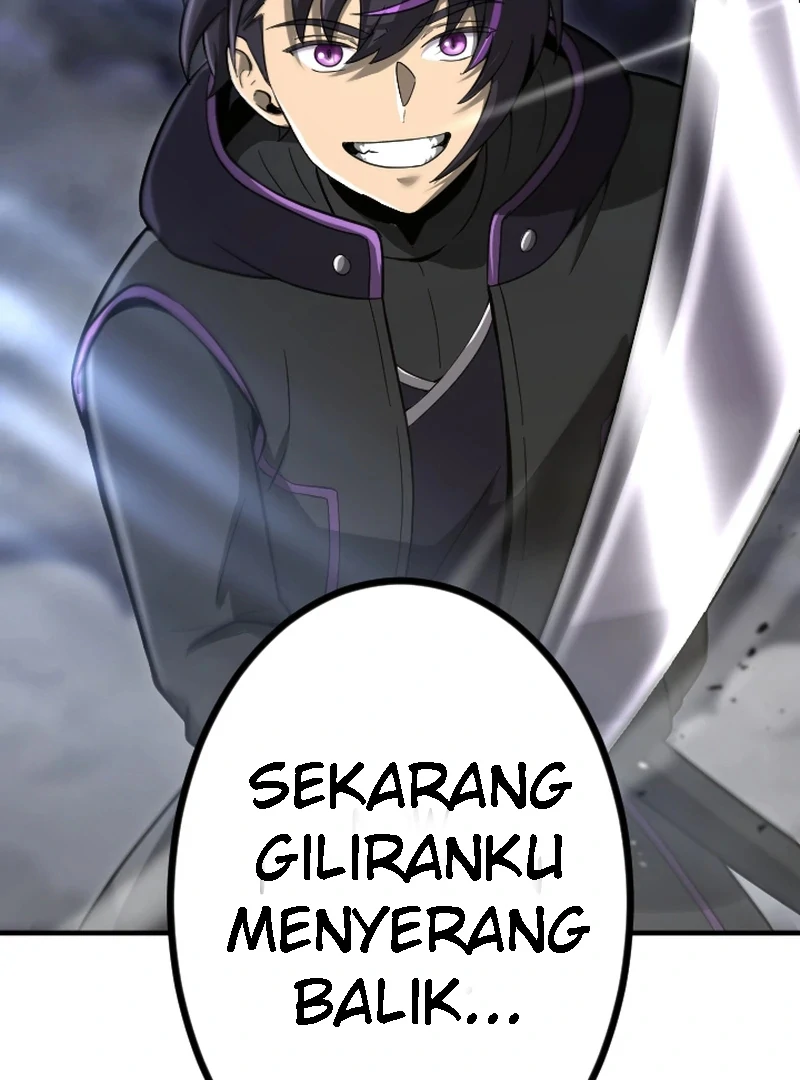 Halaman 60 dari 269