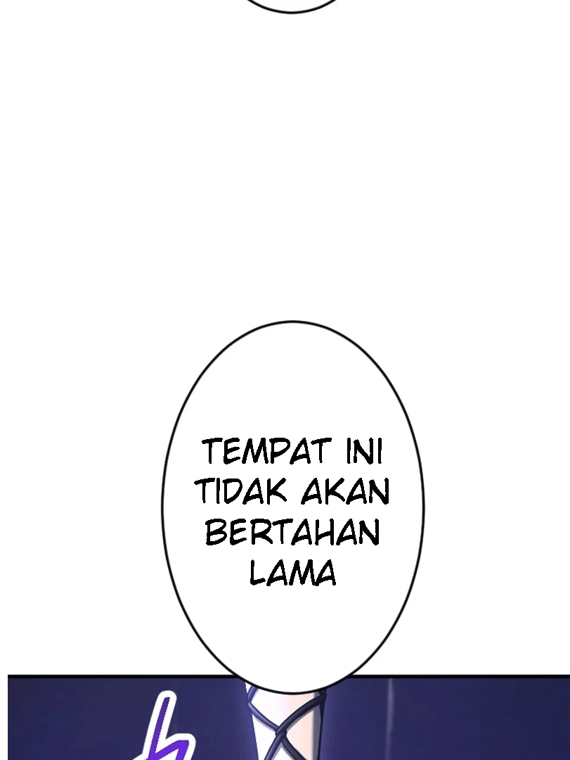 Halaman 7 dari 269