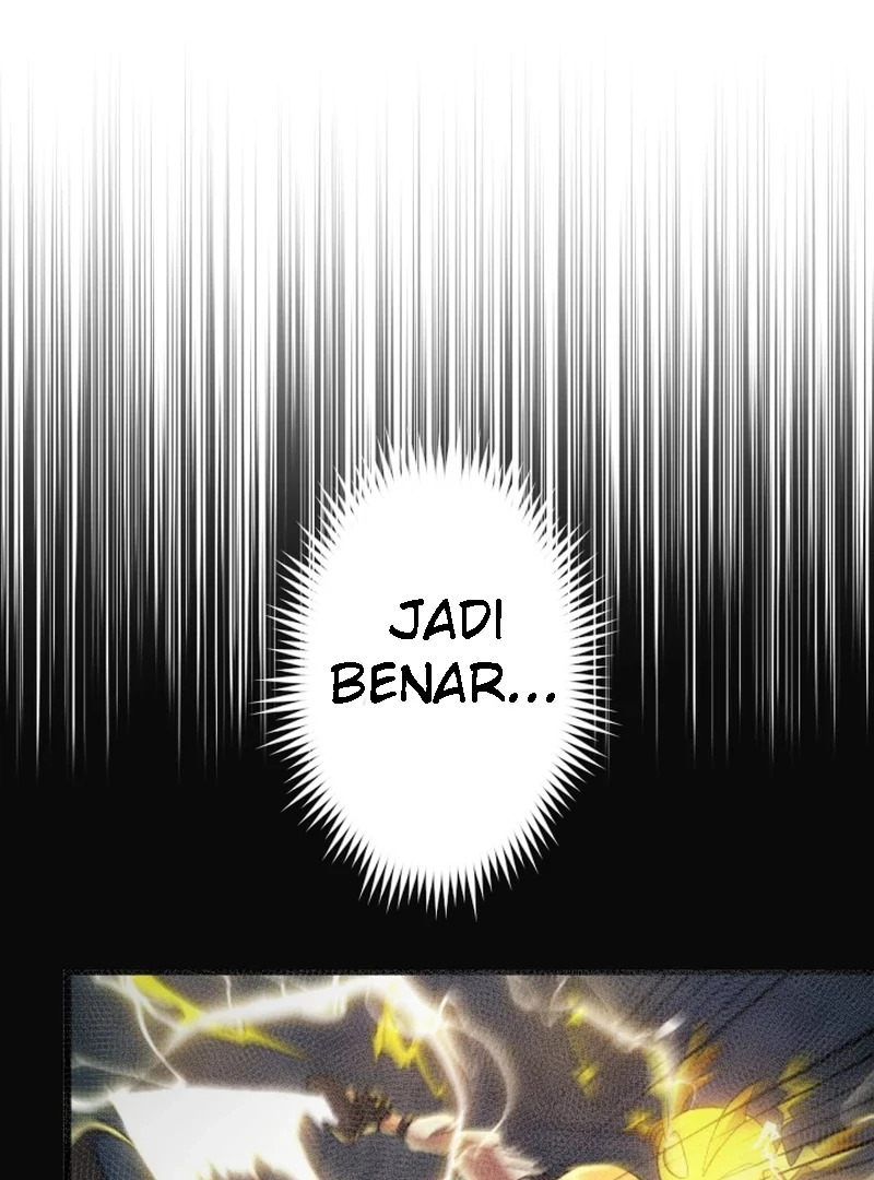 Halaman 62 dari 269