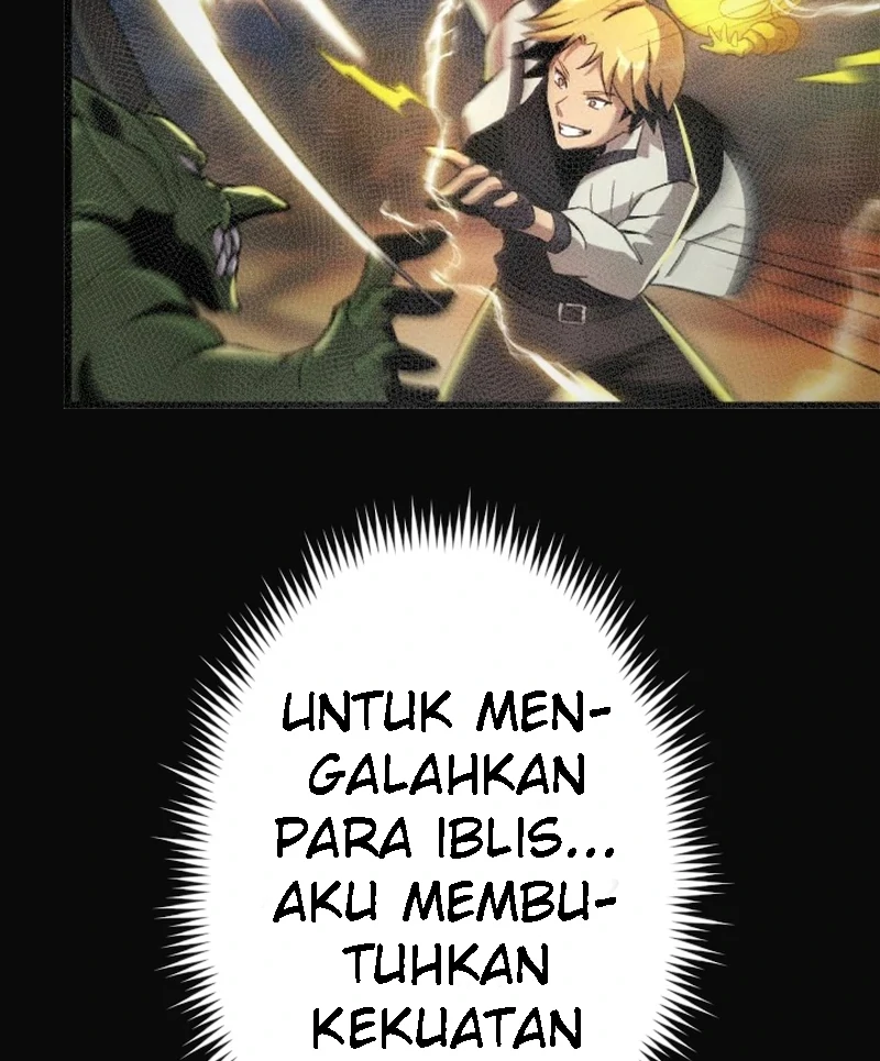 Halaman 63 dari 269