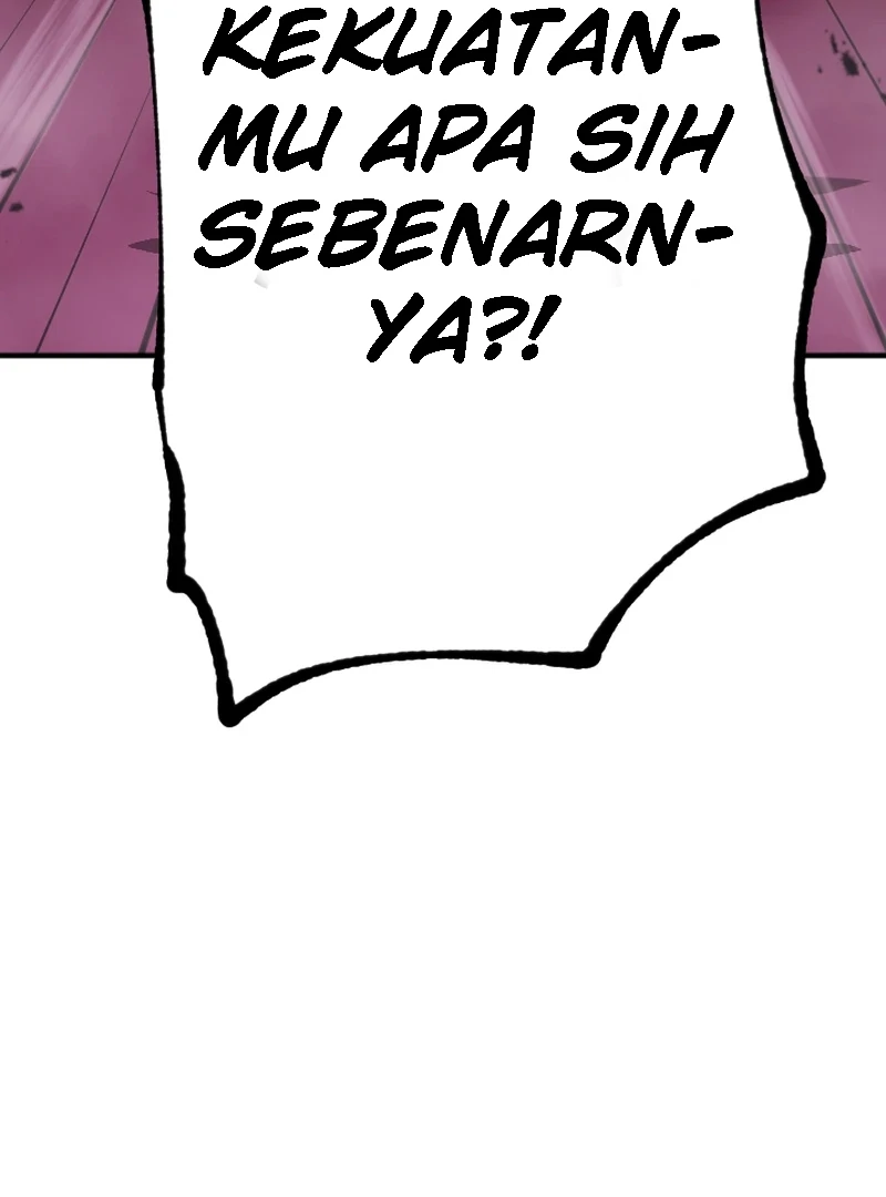 Halaman 73 dari 269