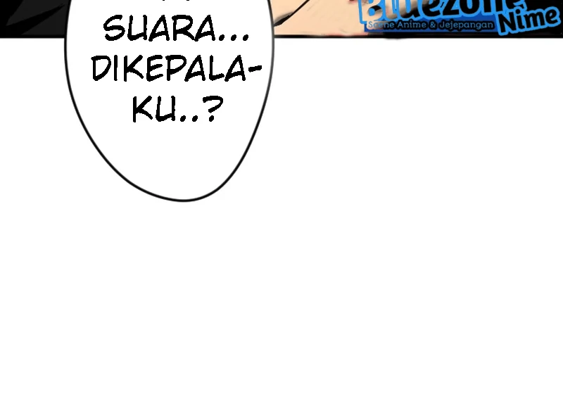 Halaman 77 dari 269