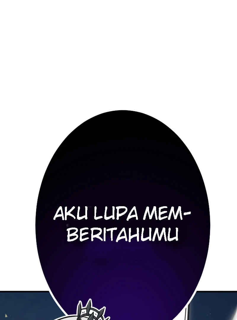 Halaman 78 dari 269
