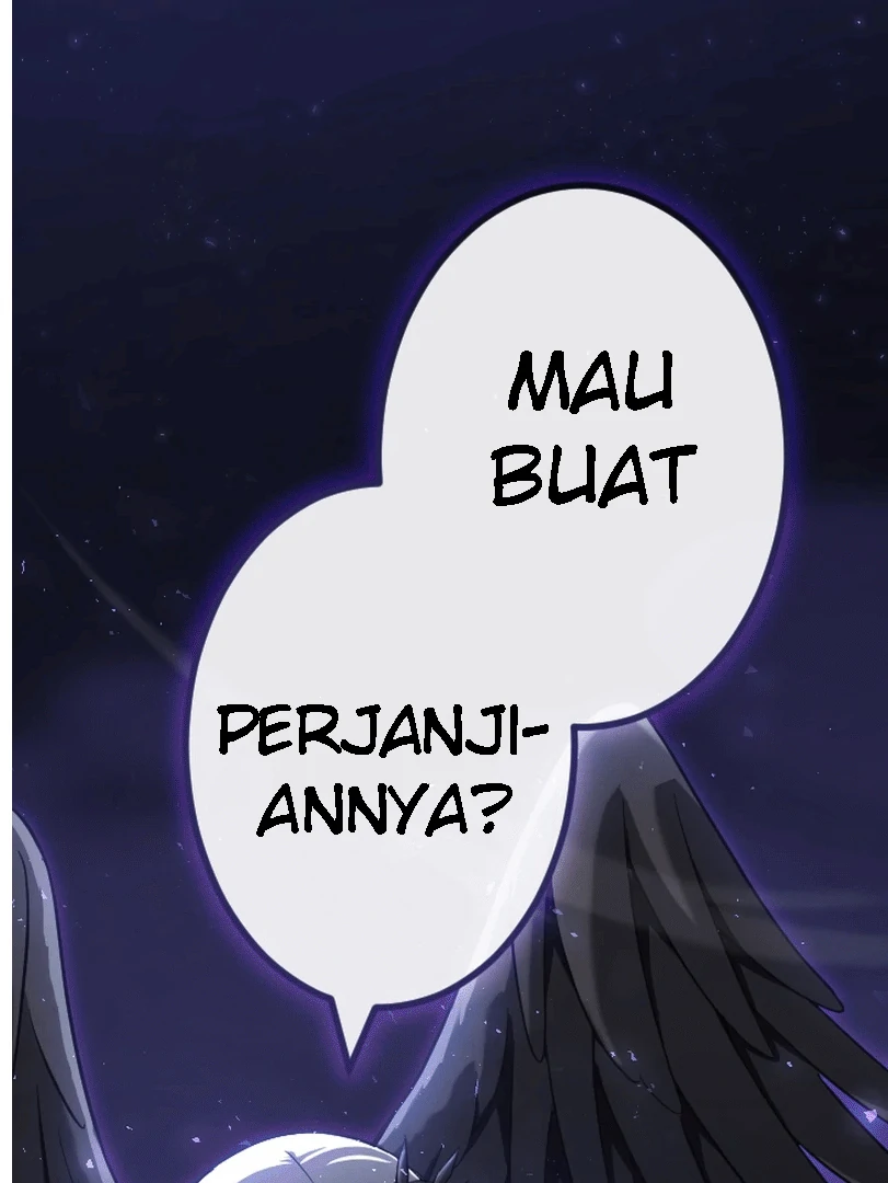 Halaman 9 dari 269