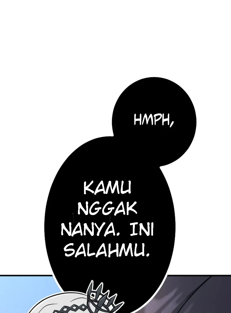Halaman 81 dari 269