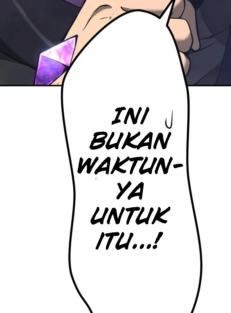 Halaman 83 dari 269