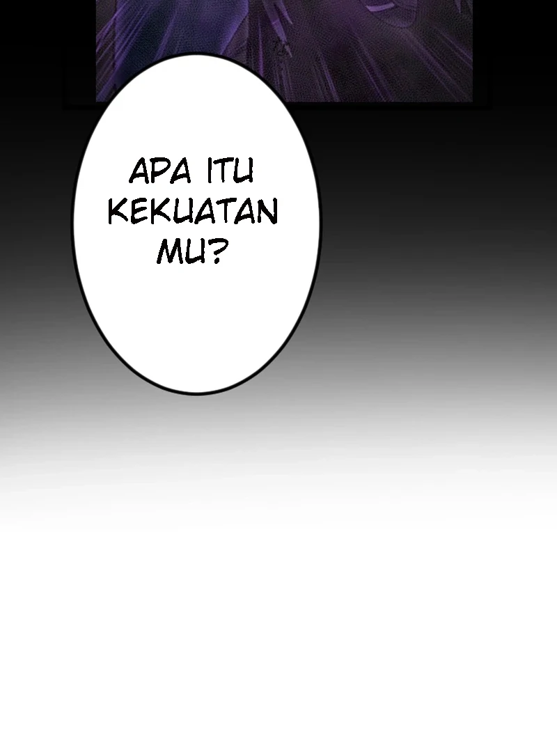 Halaman 93 dari 269