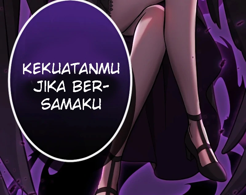 Halaman 100 dari 269