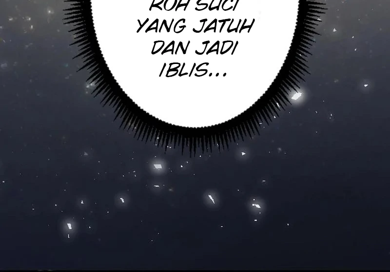 Halaman 11 dari 212