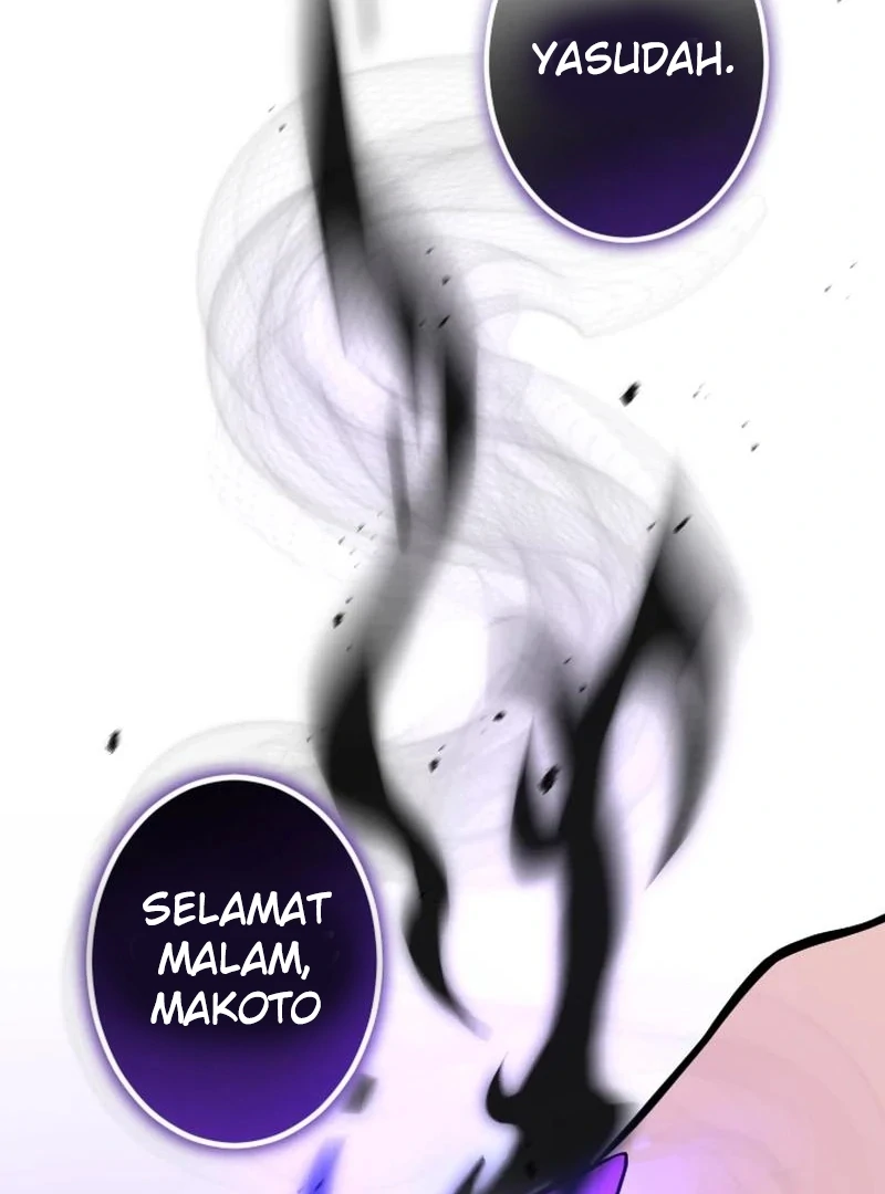 Halaman 101 dari 212