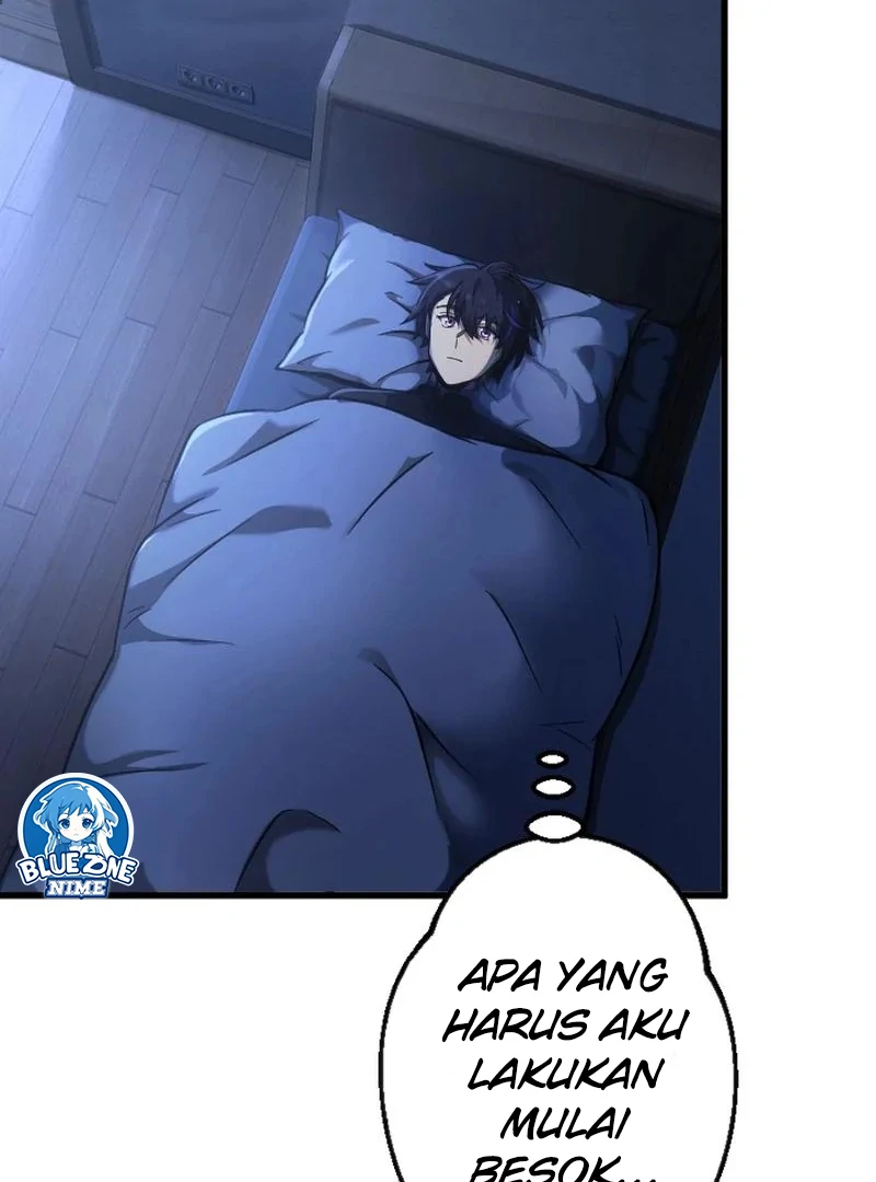 Halaman 105 dari 212