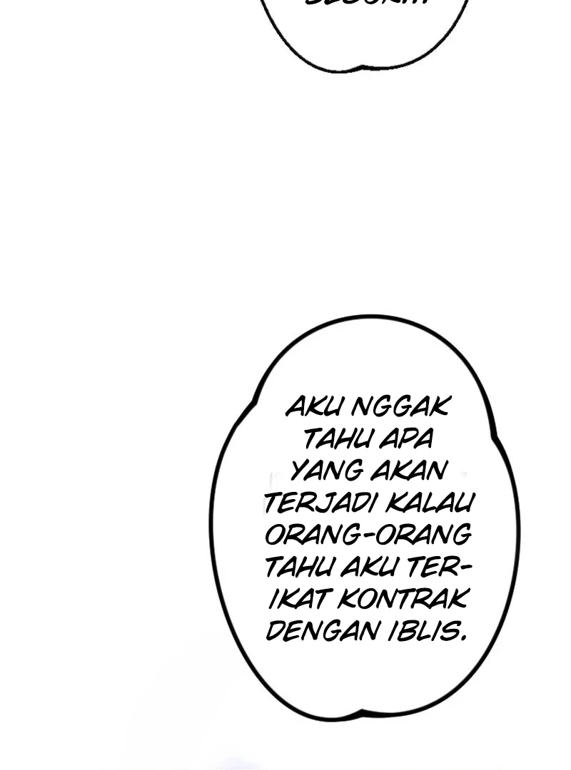 Halaman 106 dari 212