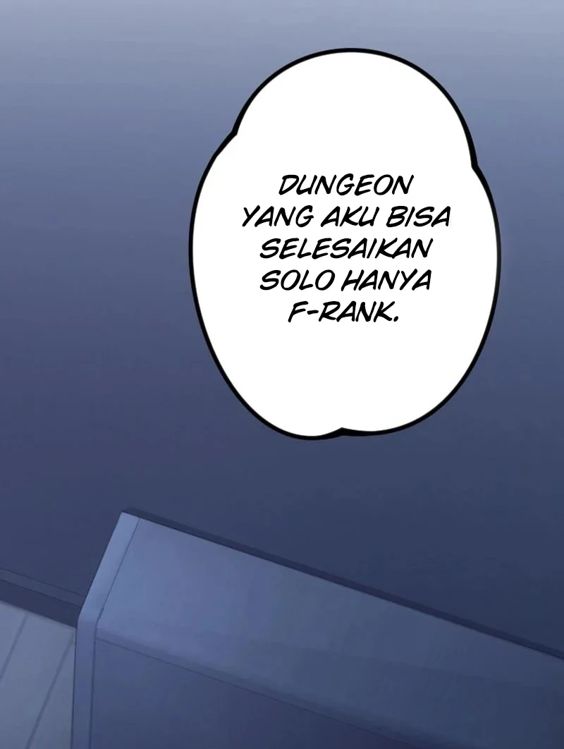 Halaman 108 dari 212