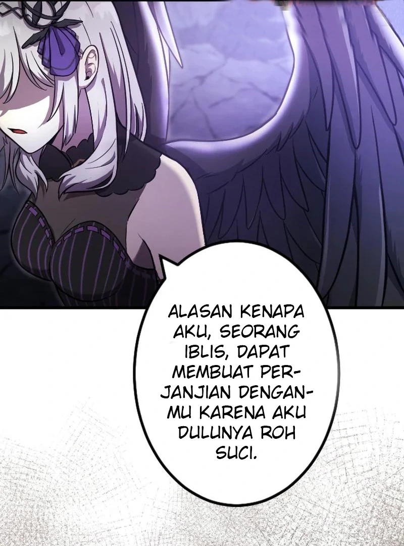 Halaman 12 dari 212