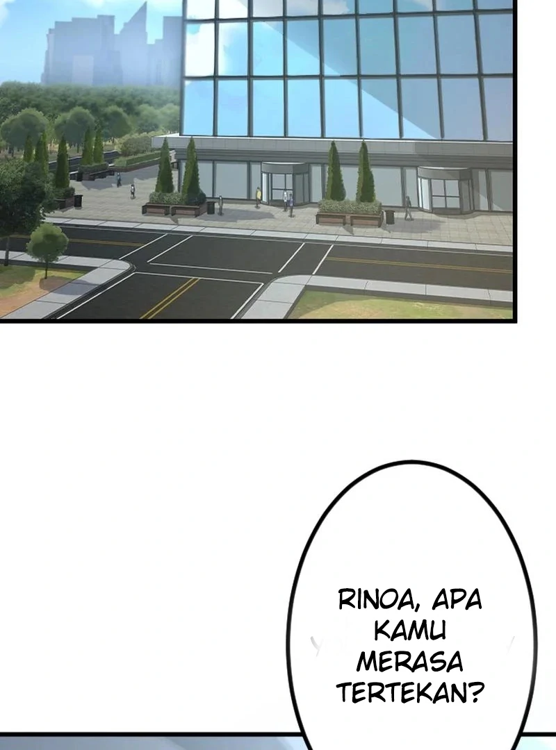 Halaman 112 dari 212