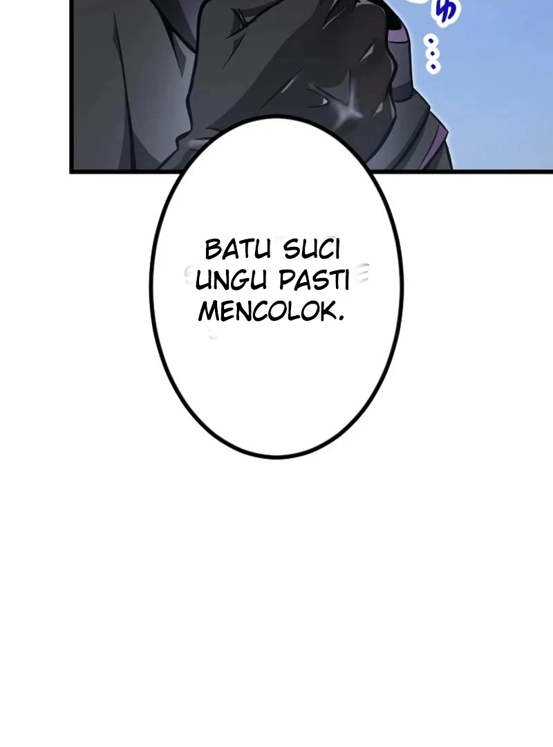 Halaman 115 dari 212