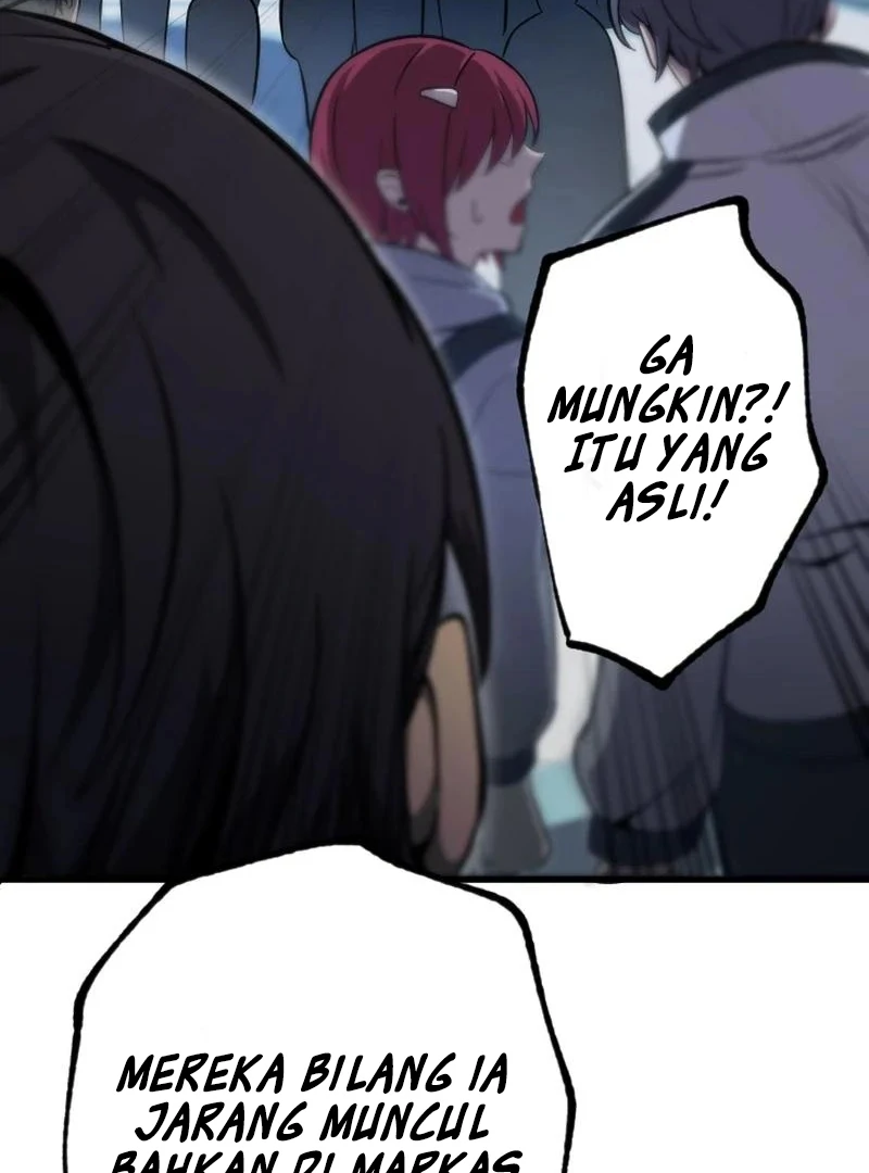 Halaman 123 dari 212