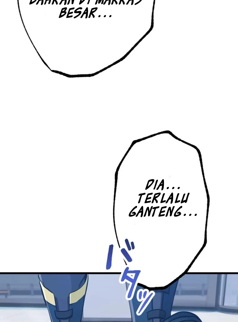 Halaman 124 dari 212