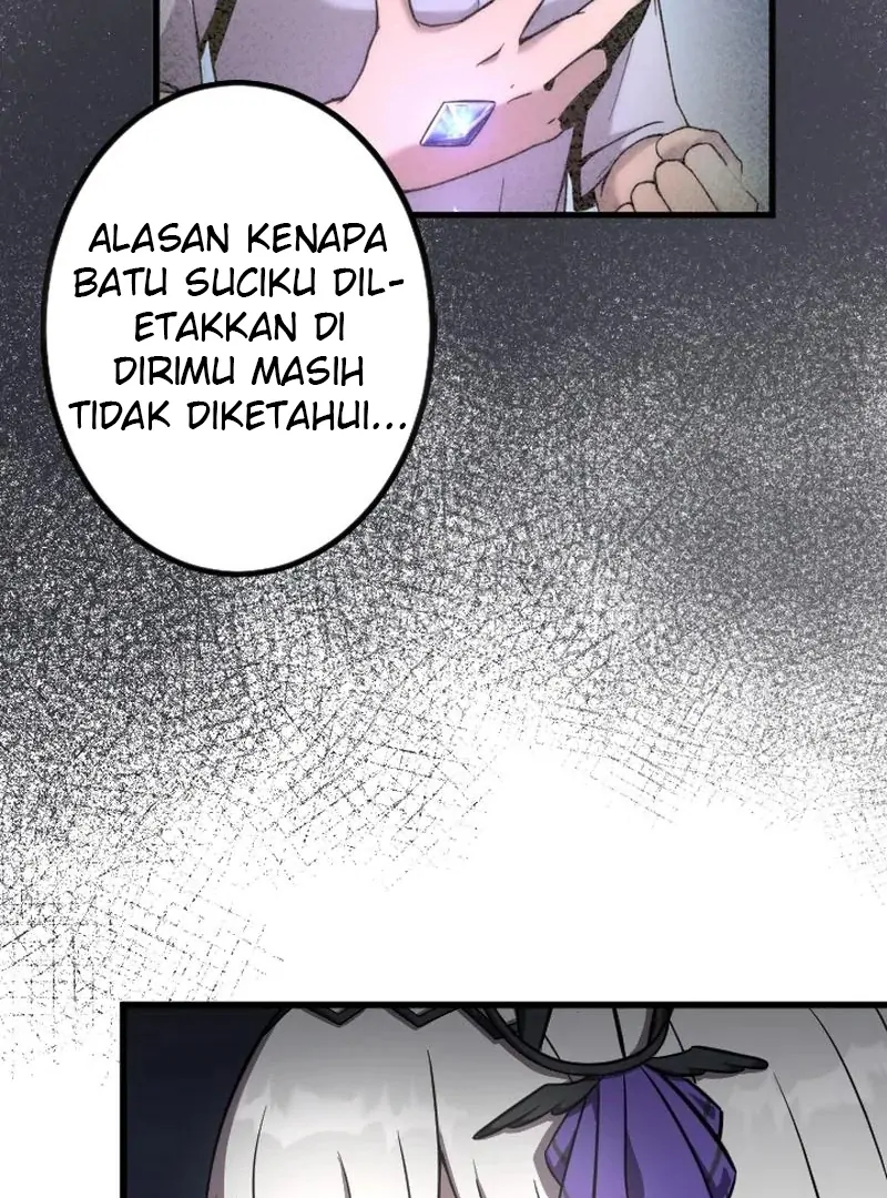 Halaman 14 dari 212