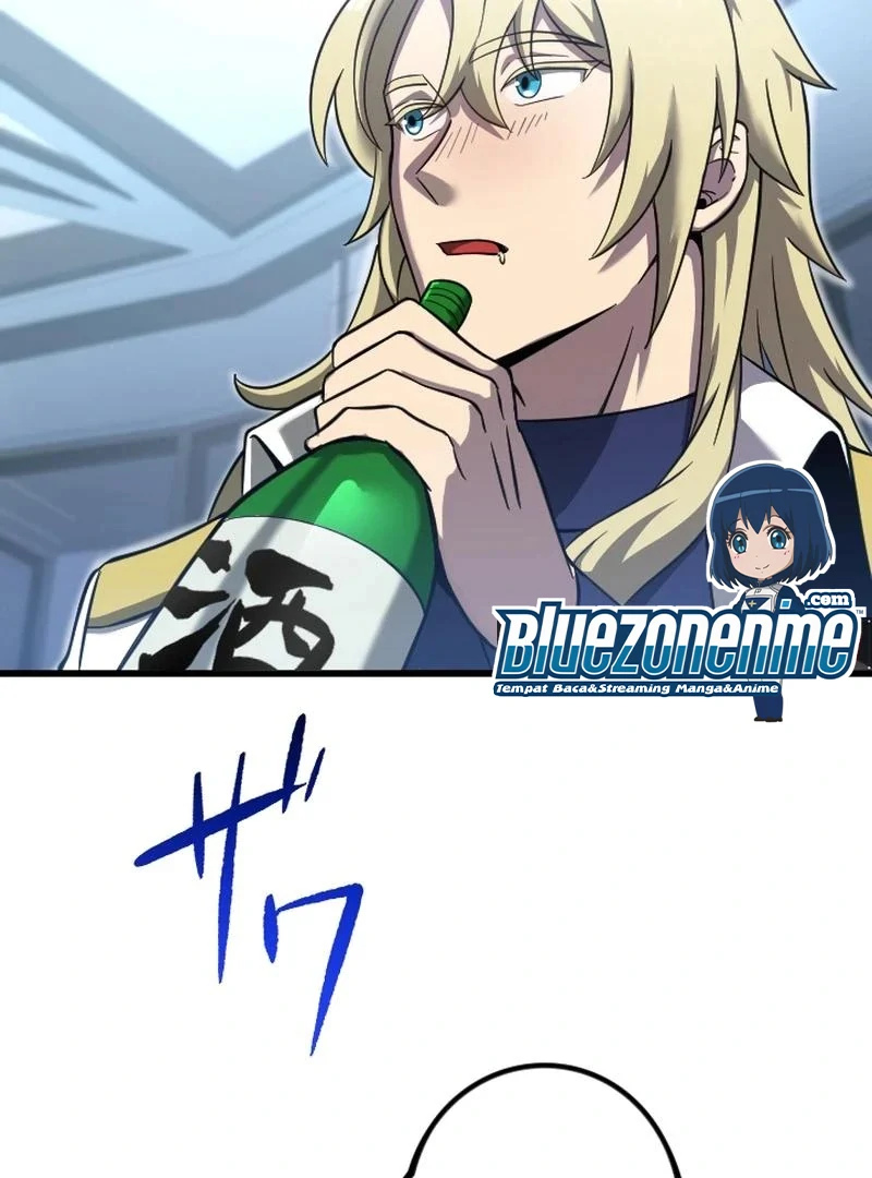 Halaman 134 dari 212