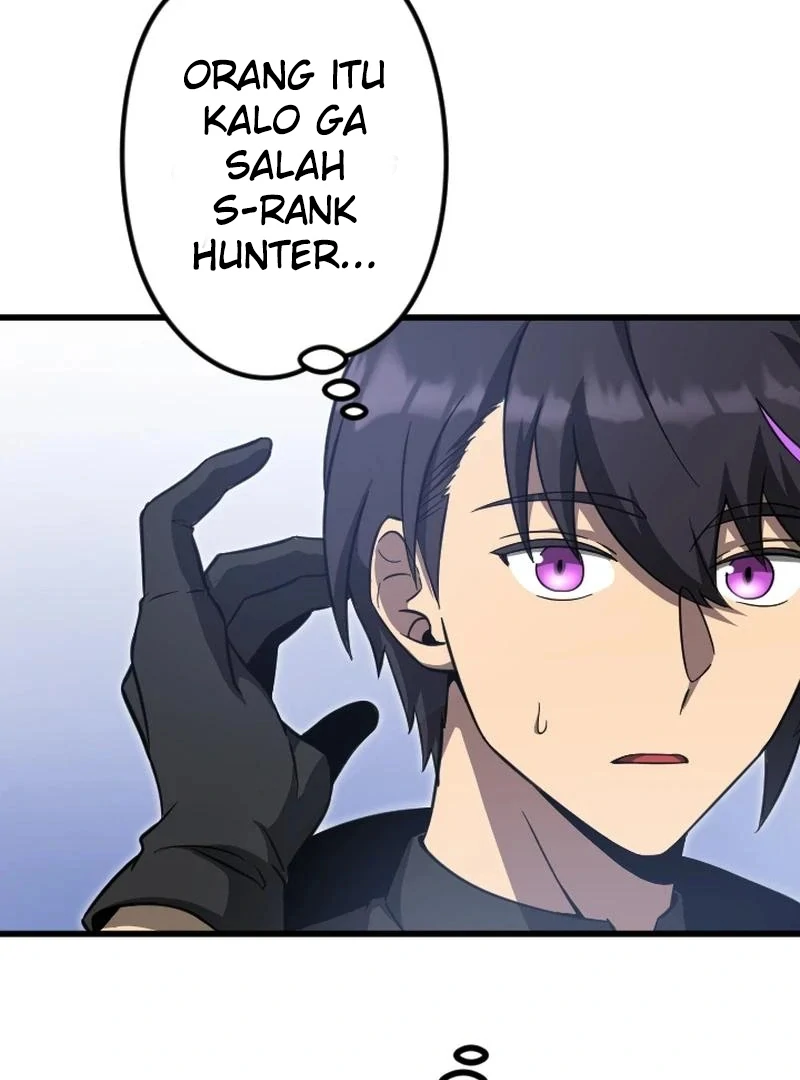 Halaman 139 dari 212