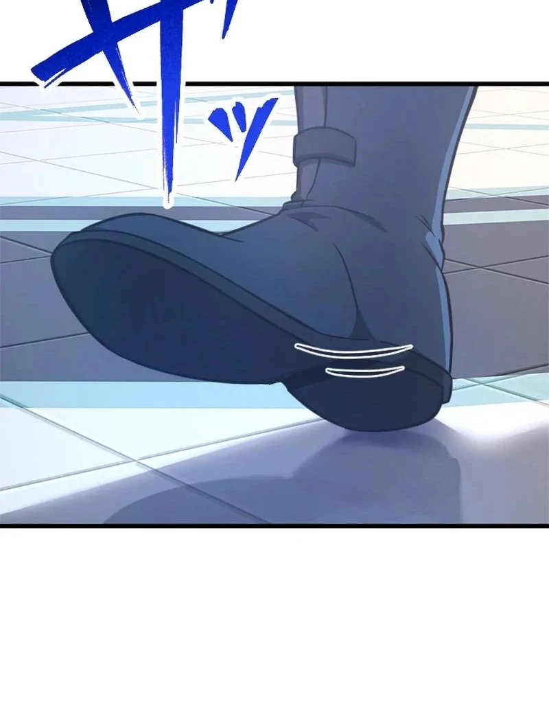 Halaman 142 dari 212