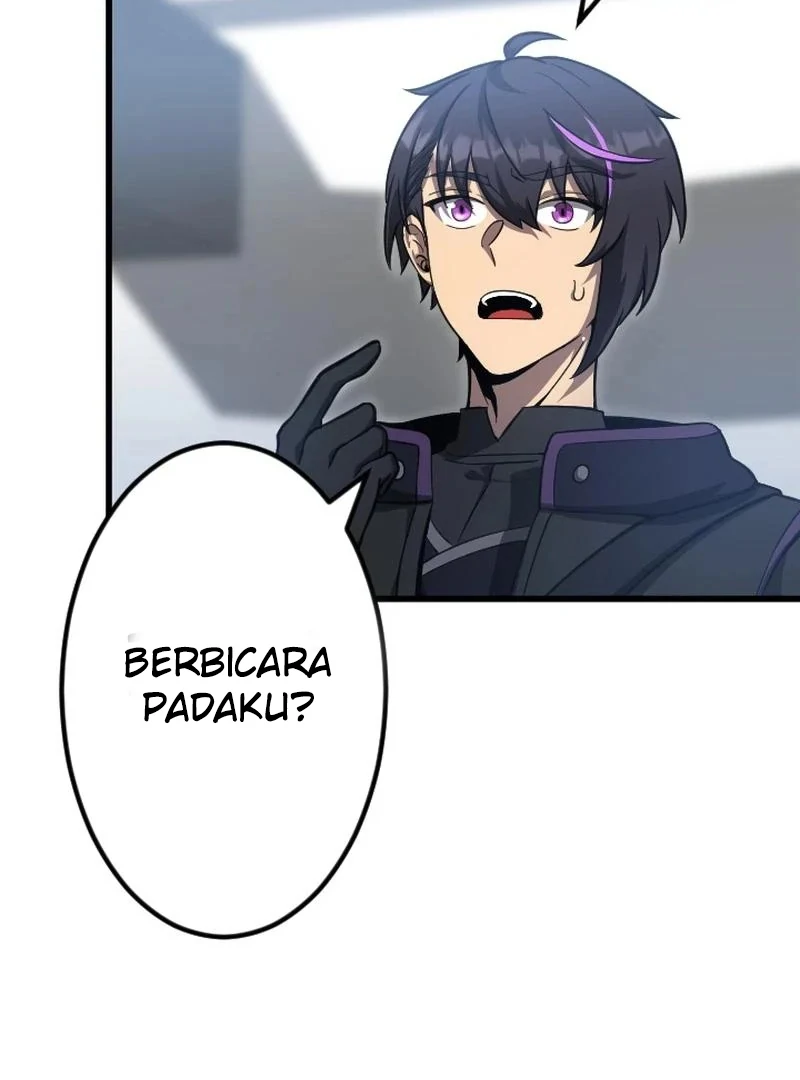 Halaman 146 dari 212