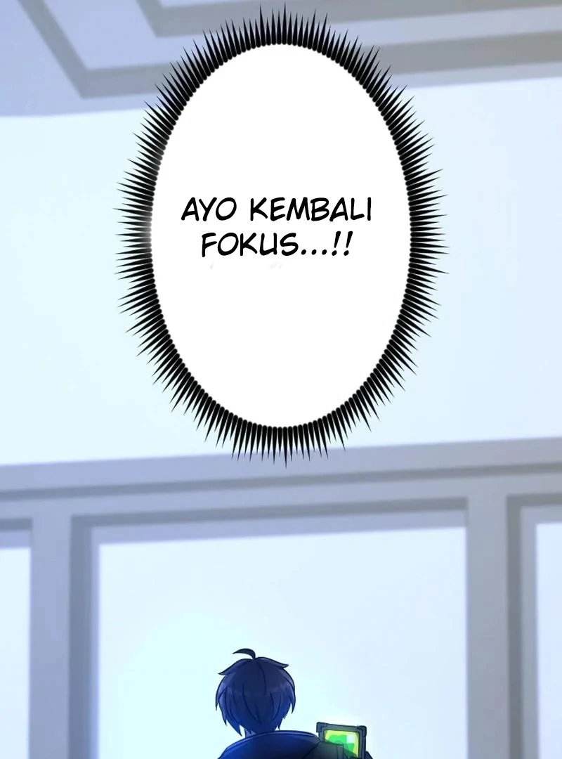 Halaman 176 dari 212