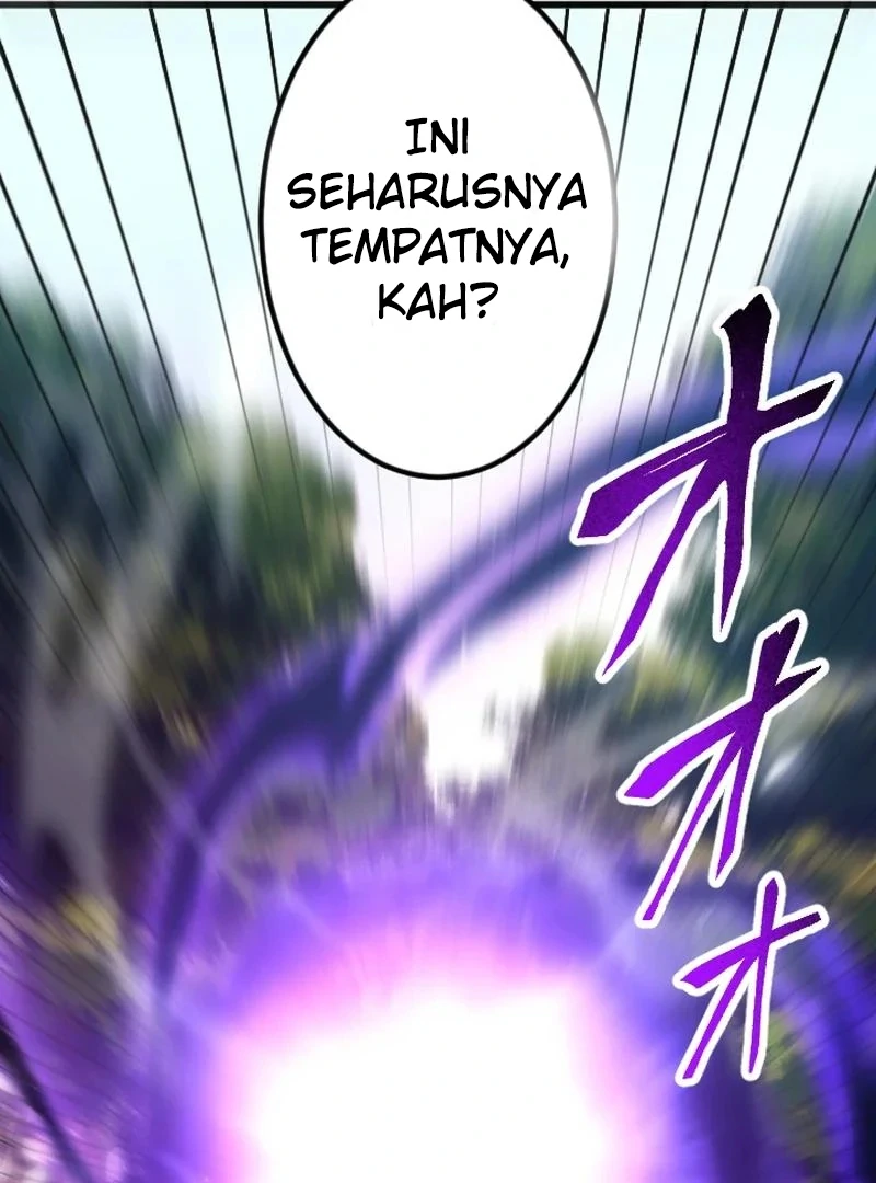 Halaman 181 dari 212
