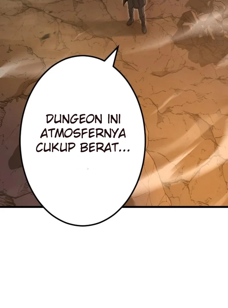Halaman 189 dari 212